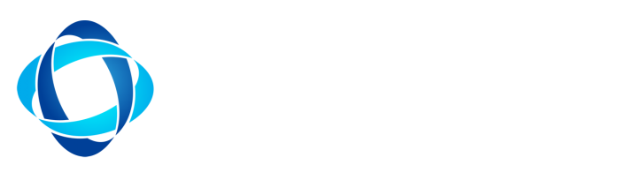 https://www.foofcc.com/pc/image/logo.png